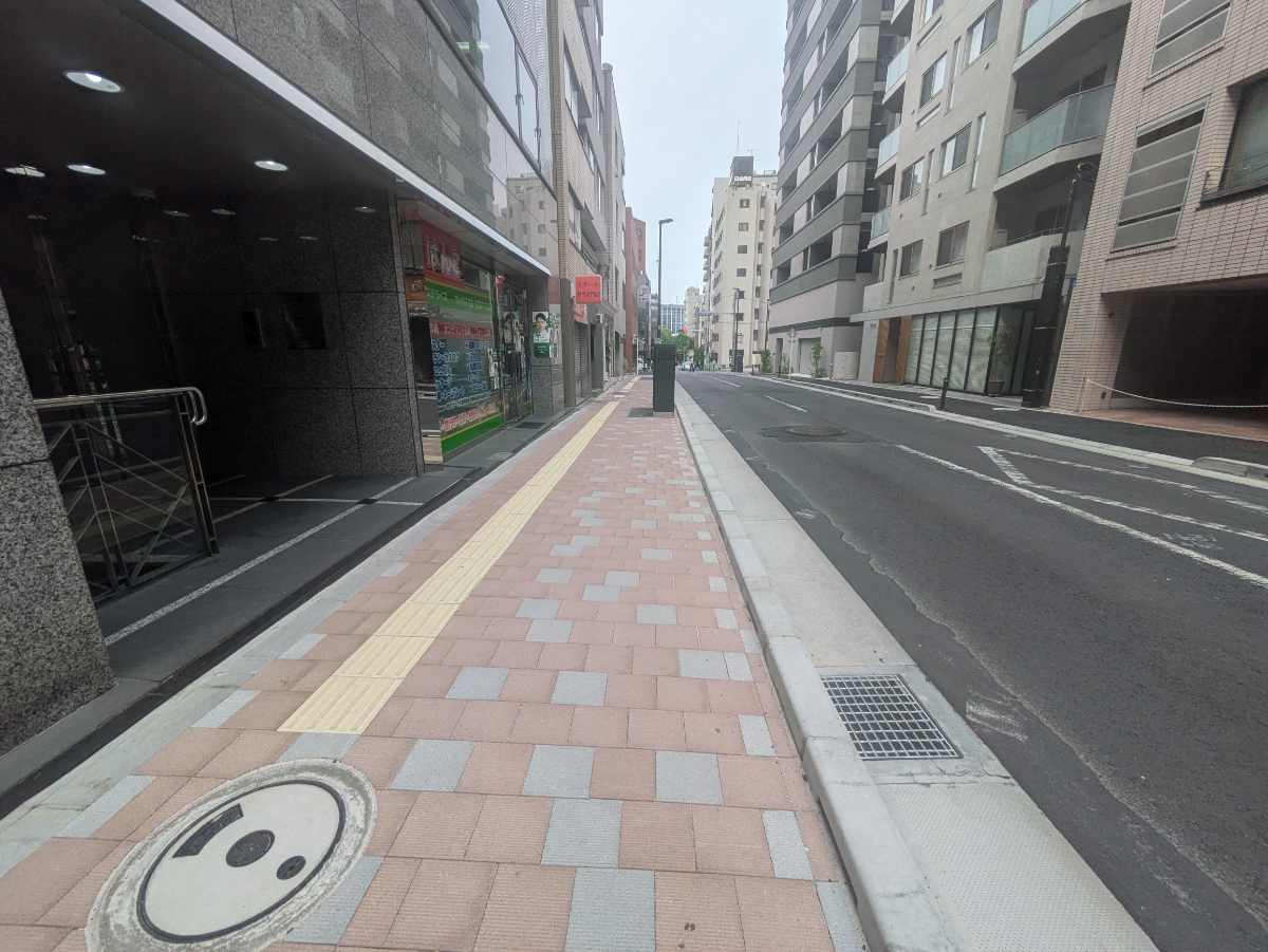 fresh/building/J00100391360_2