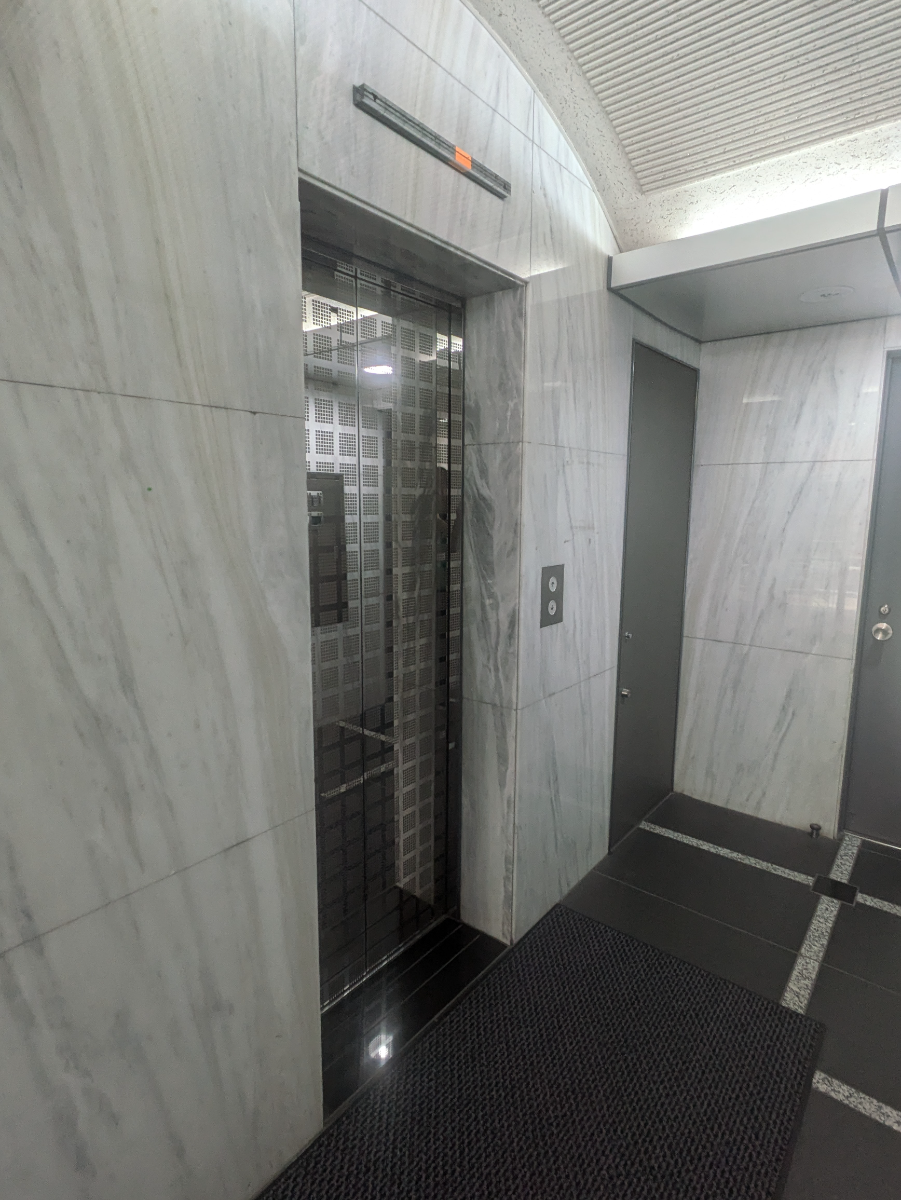fresh/building/J00100391360_4