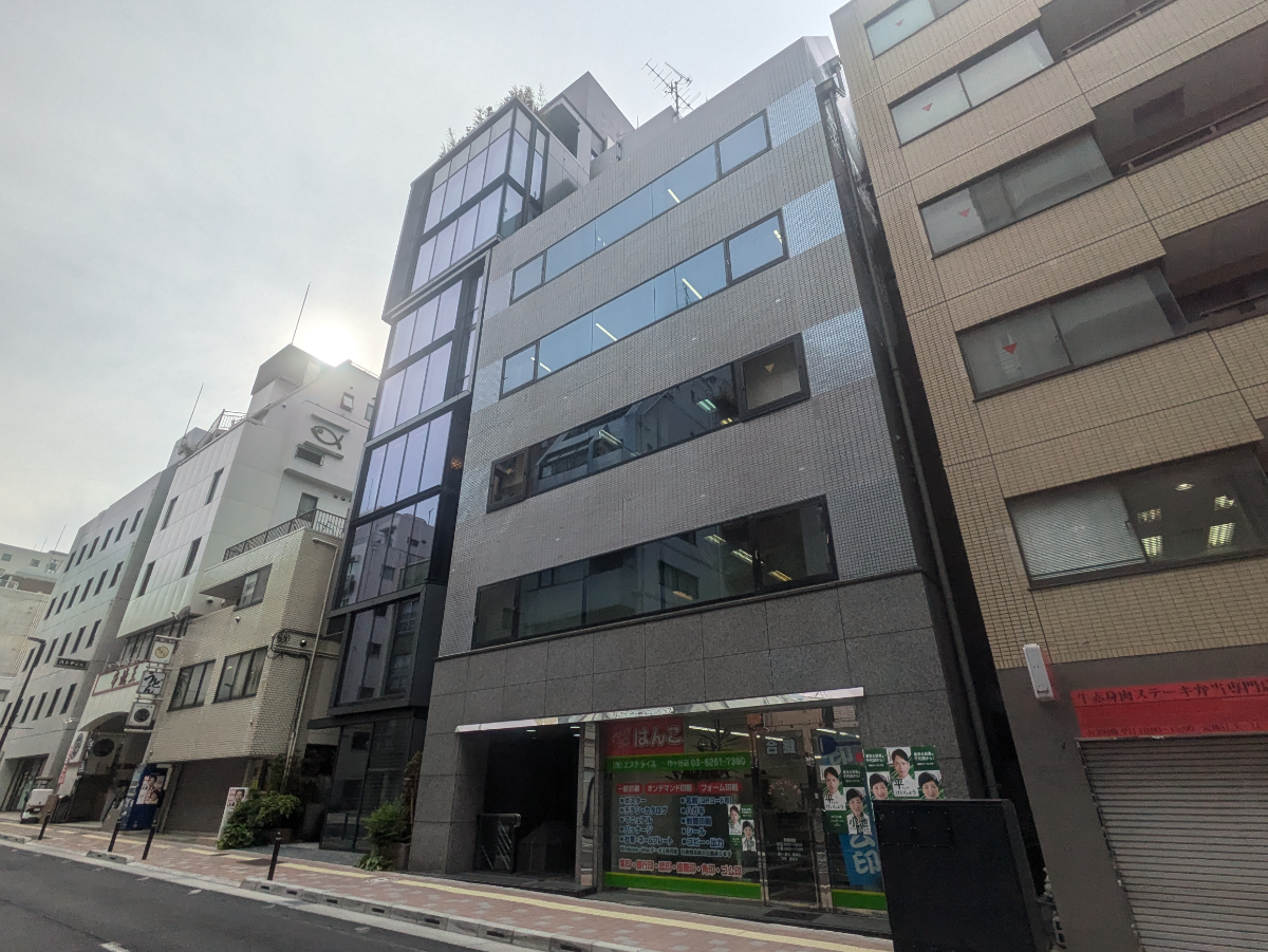 fresh/building/J00100391360_5
