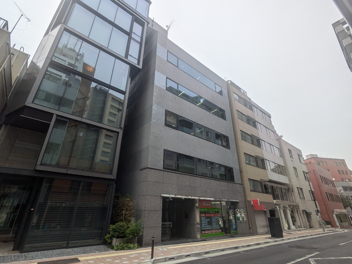 fresh/building/J00100391360_6