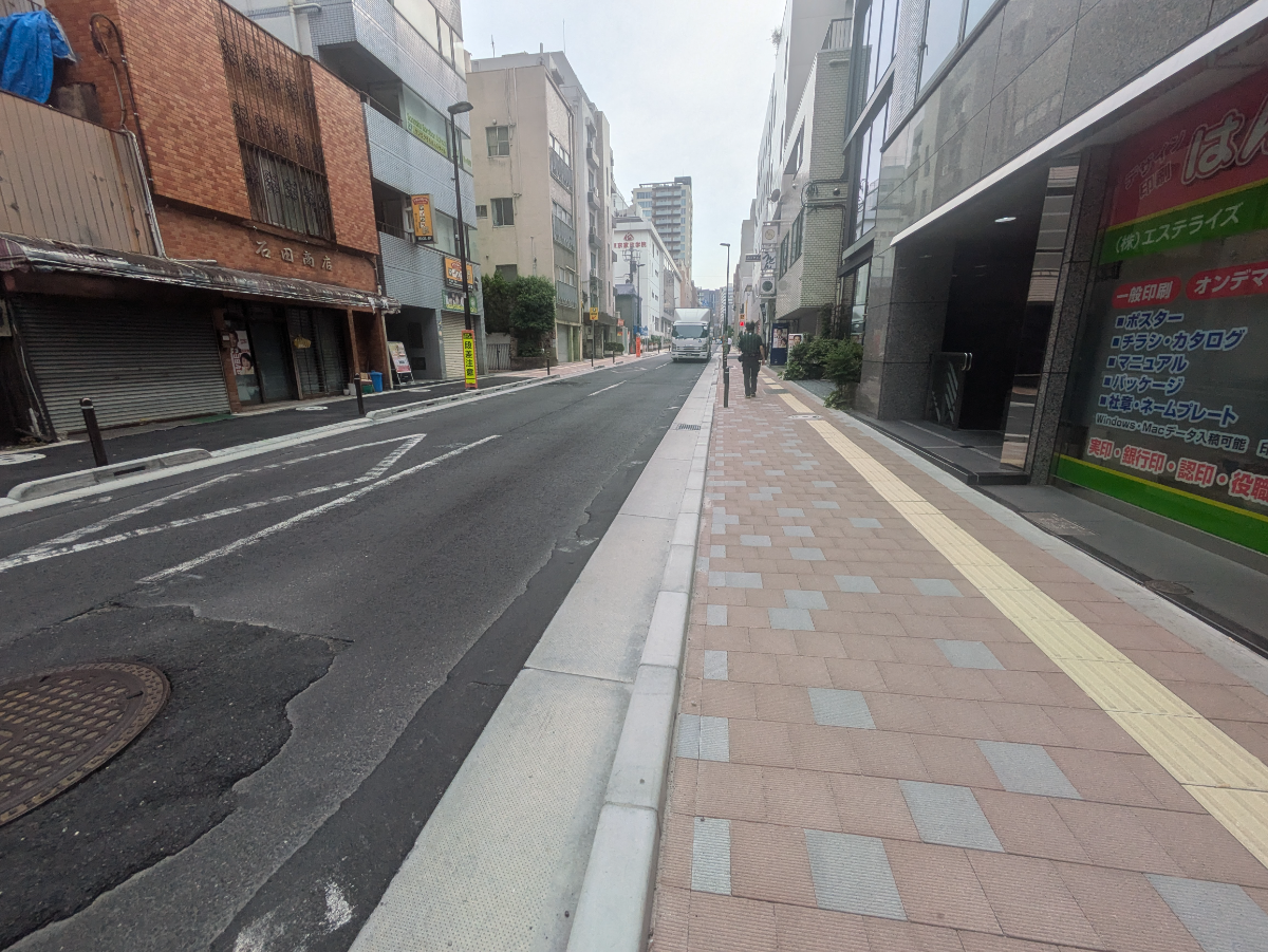 fresh/building/J00100391360_7