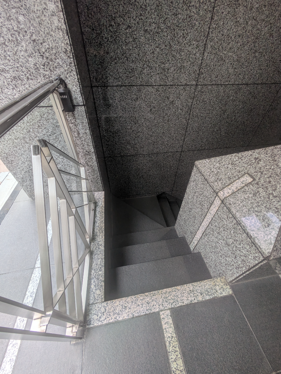 fresh/building/J00100391360_9