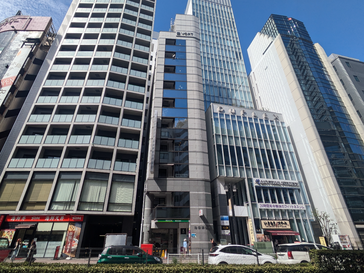 fresh/building/J00100391361_1