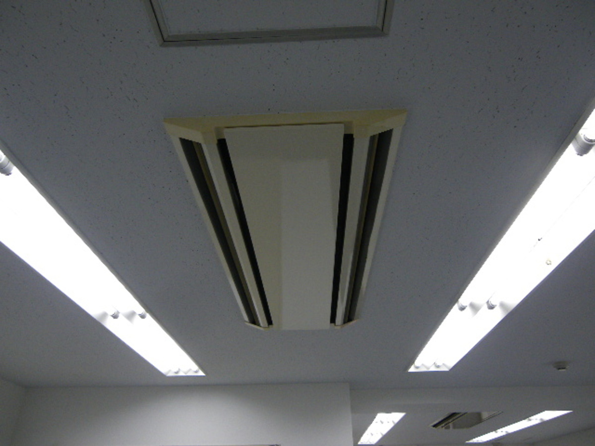 fresh/building/J00100391361_11