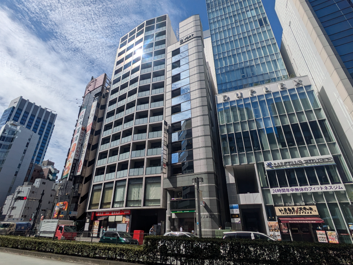 fresh/building/J00100391361_12