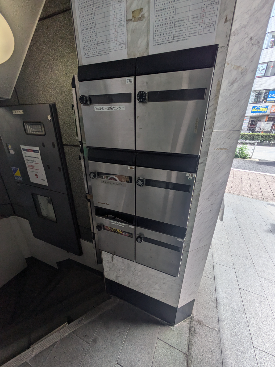 fresh/building/J00100391361_16