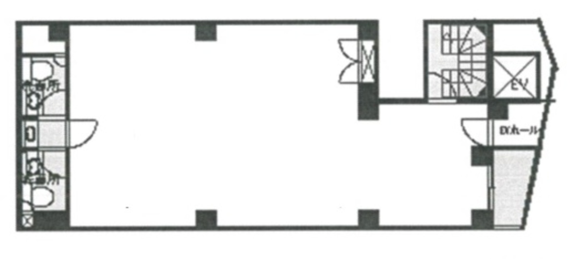 fresh/building/J00100391361_18