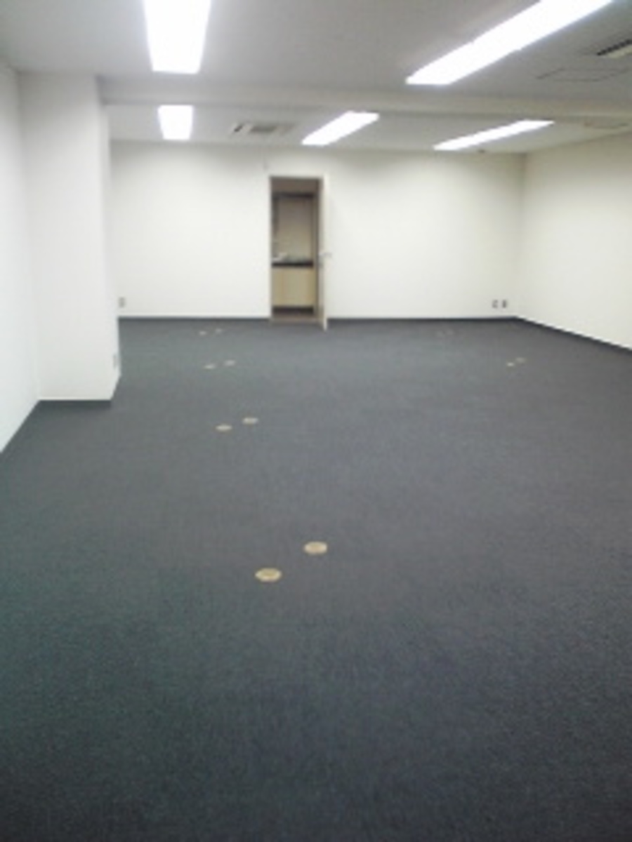 fresh/building/J00100391361_5