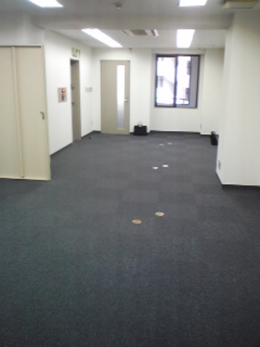 fresh/building/J00100391361_6