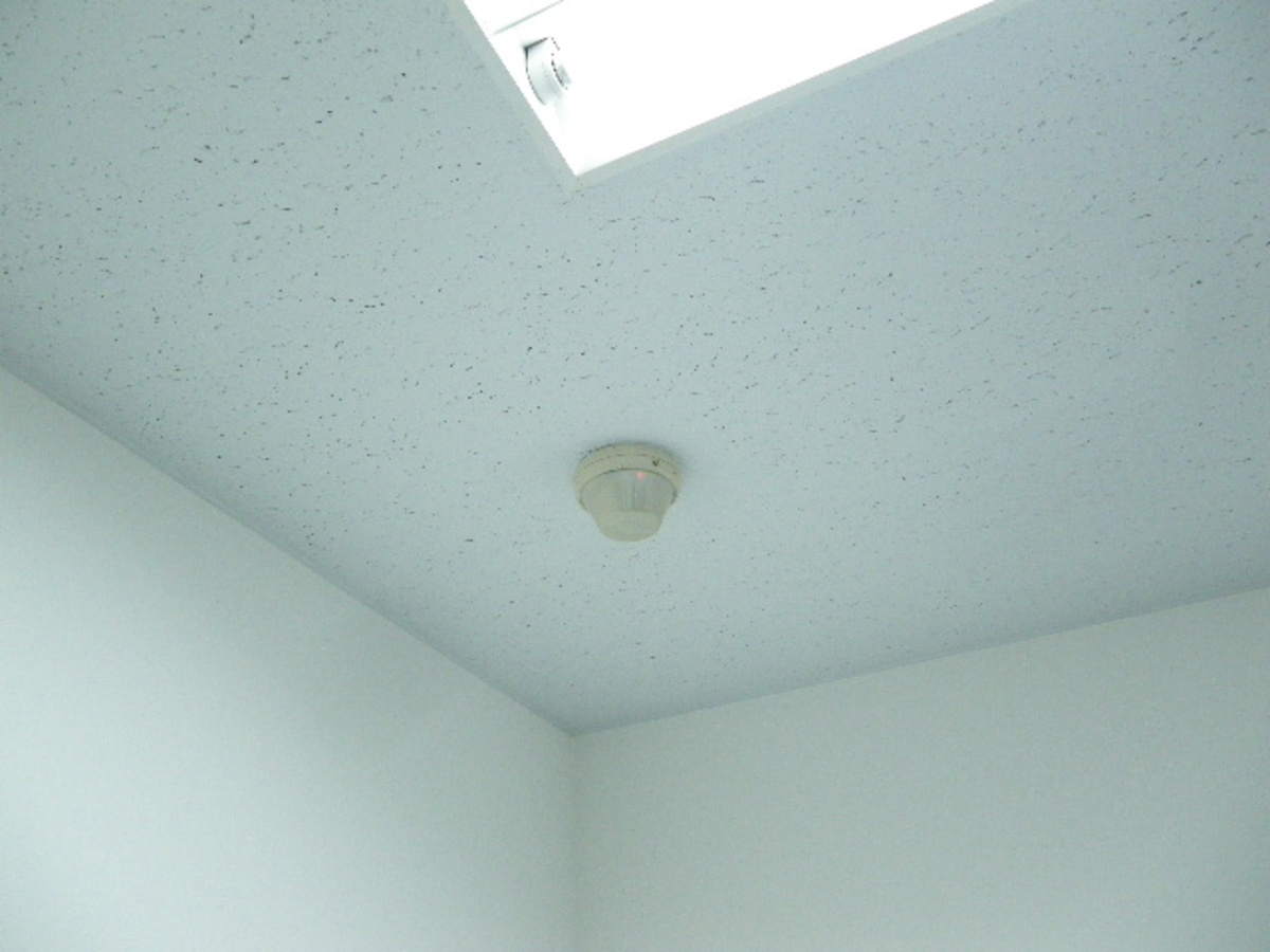 fresh/building/J00100391361_9