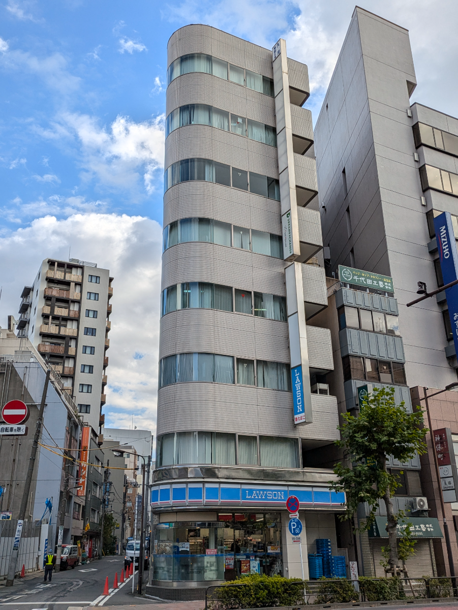 fresh/building/J00100391362_1