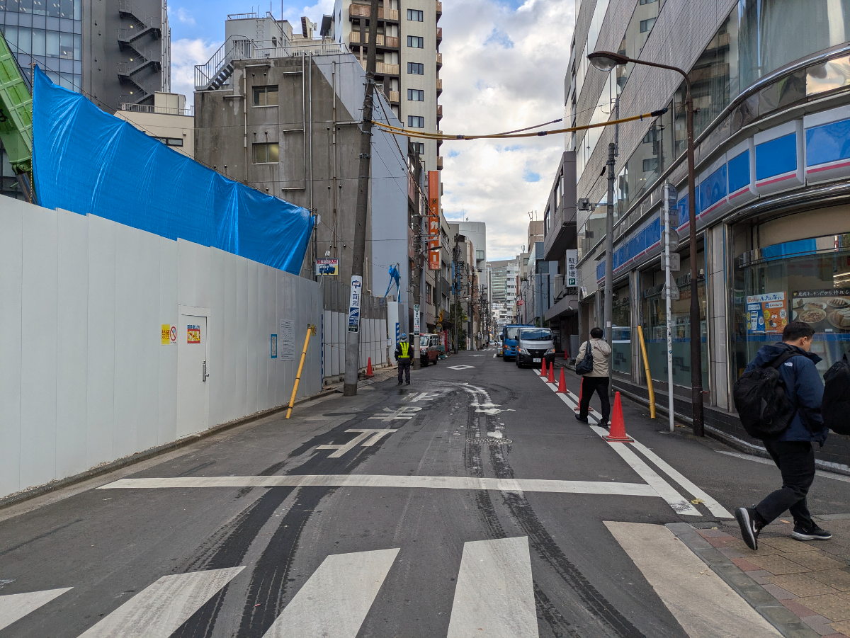 fresh/building/J00100391362_10