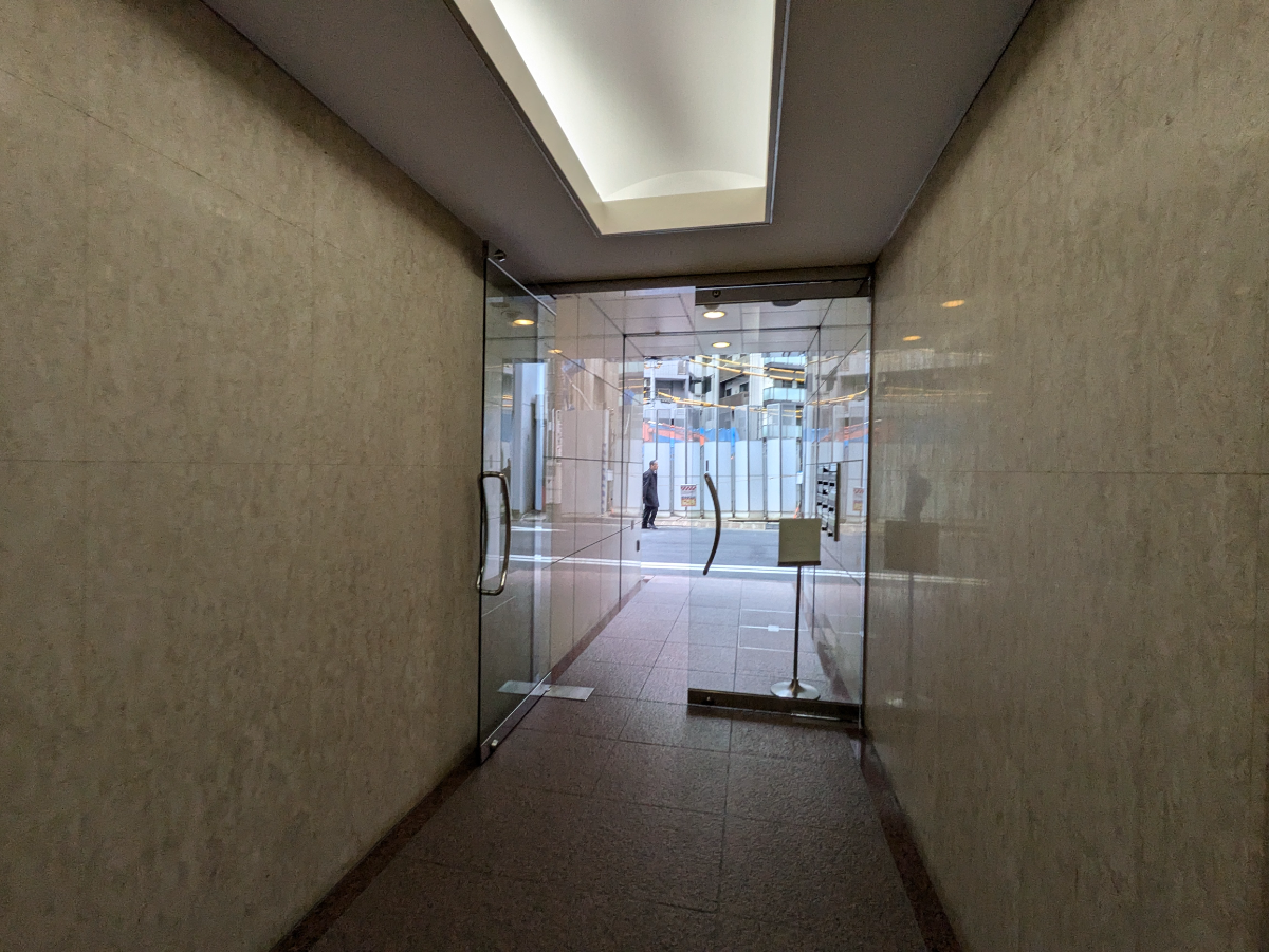 fresh/building/J00100391362_11