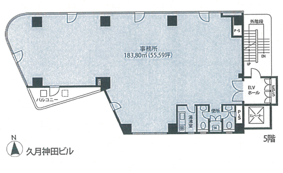 fresh/building/J00100391362_18