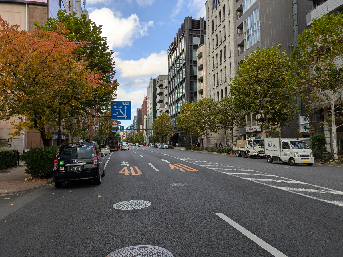 fresh/building/J00100391362_2