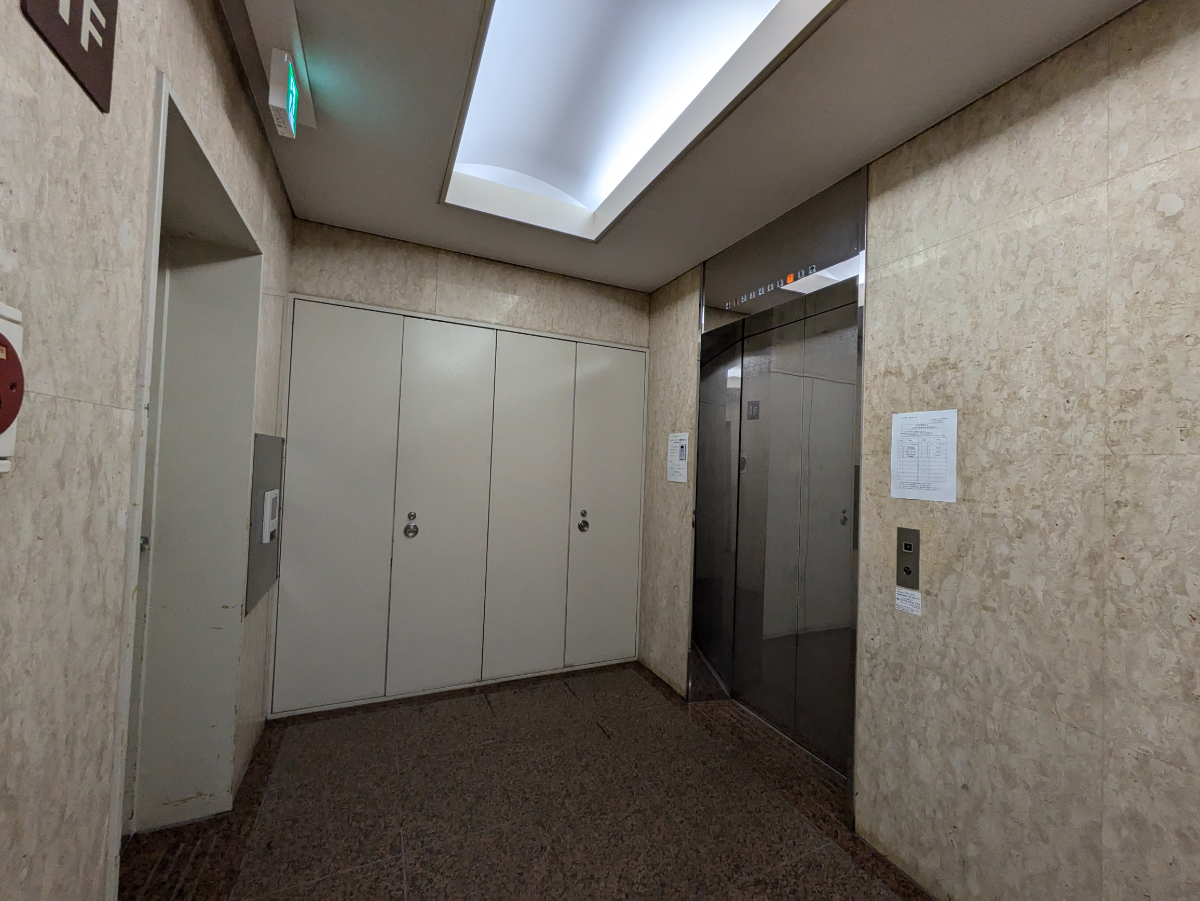 fresh/building/J00100391362_4