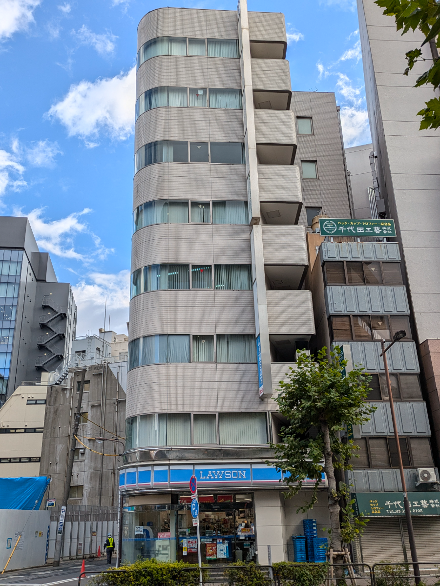 fresh/building/J00100391362_5