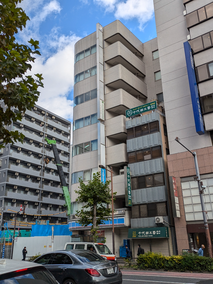 fresh/building/J00100391362_6