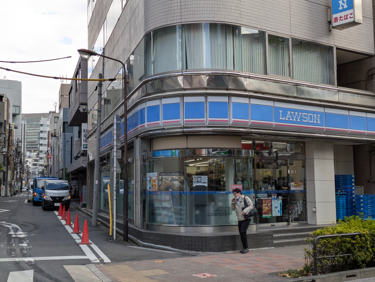 fresh/building/J00100391362_8