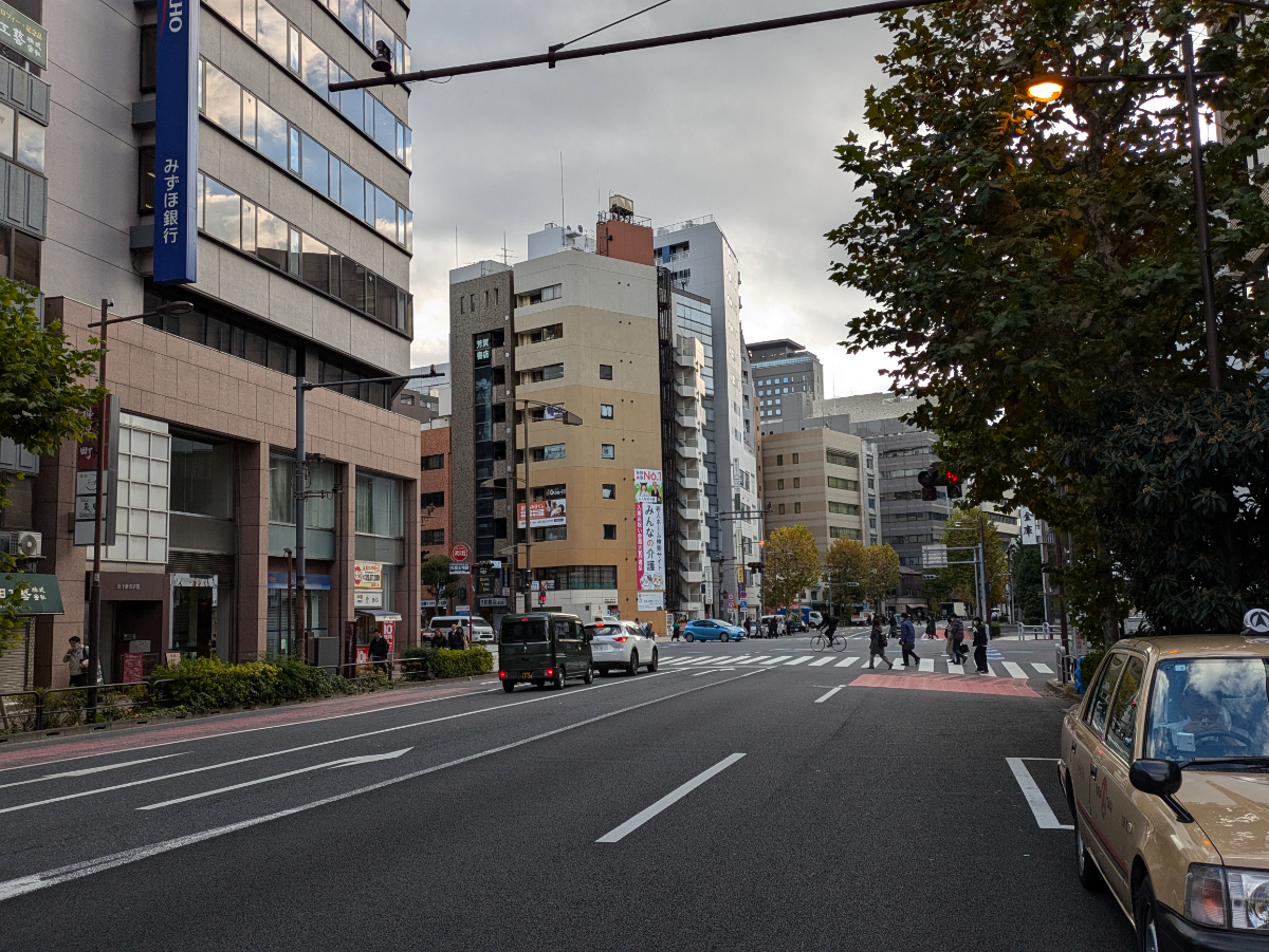 fresh/building/J00100391362_9