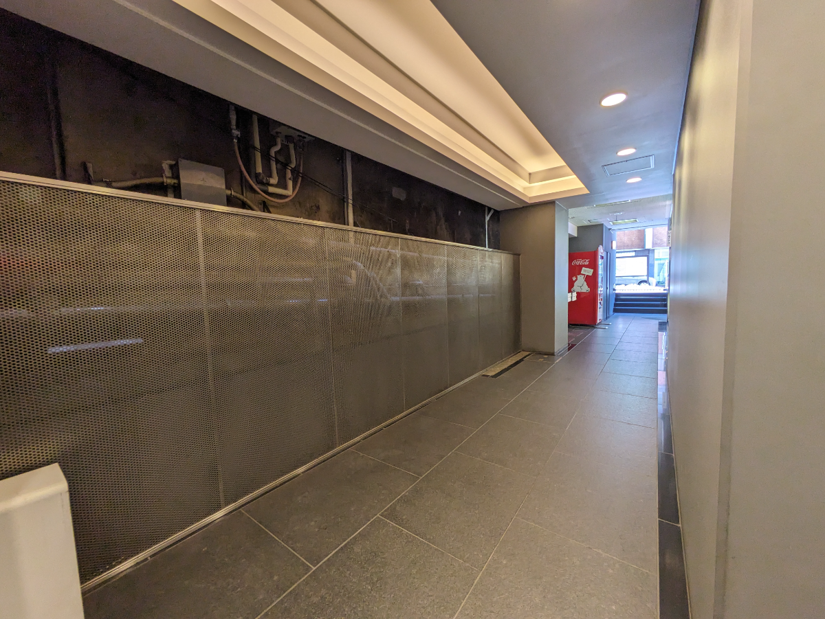 fresh/building/J00100391363_11