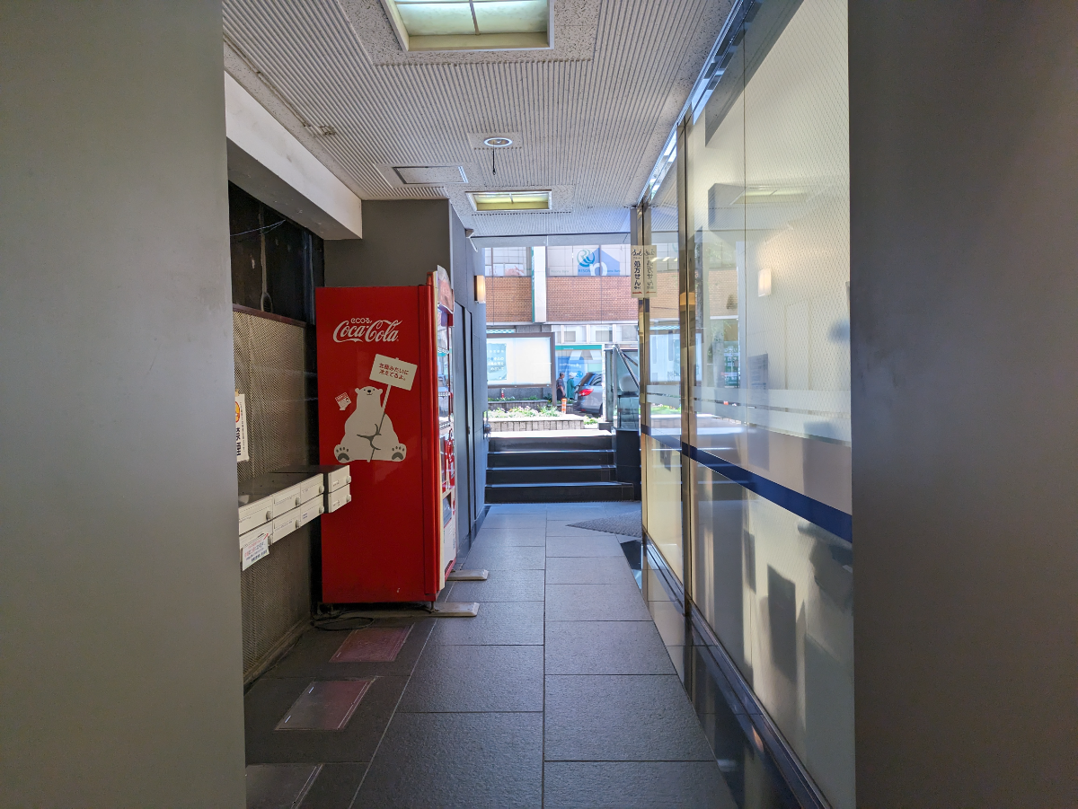 fresh/building/J00100391363_12