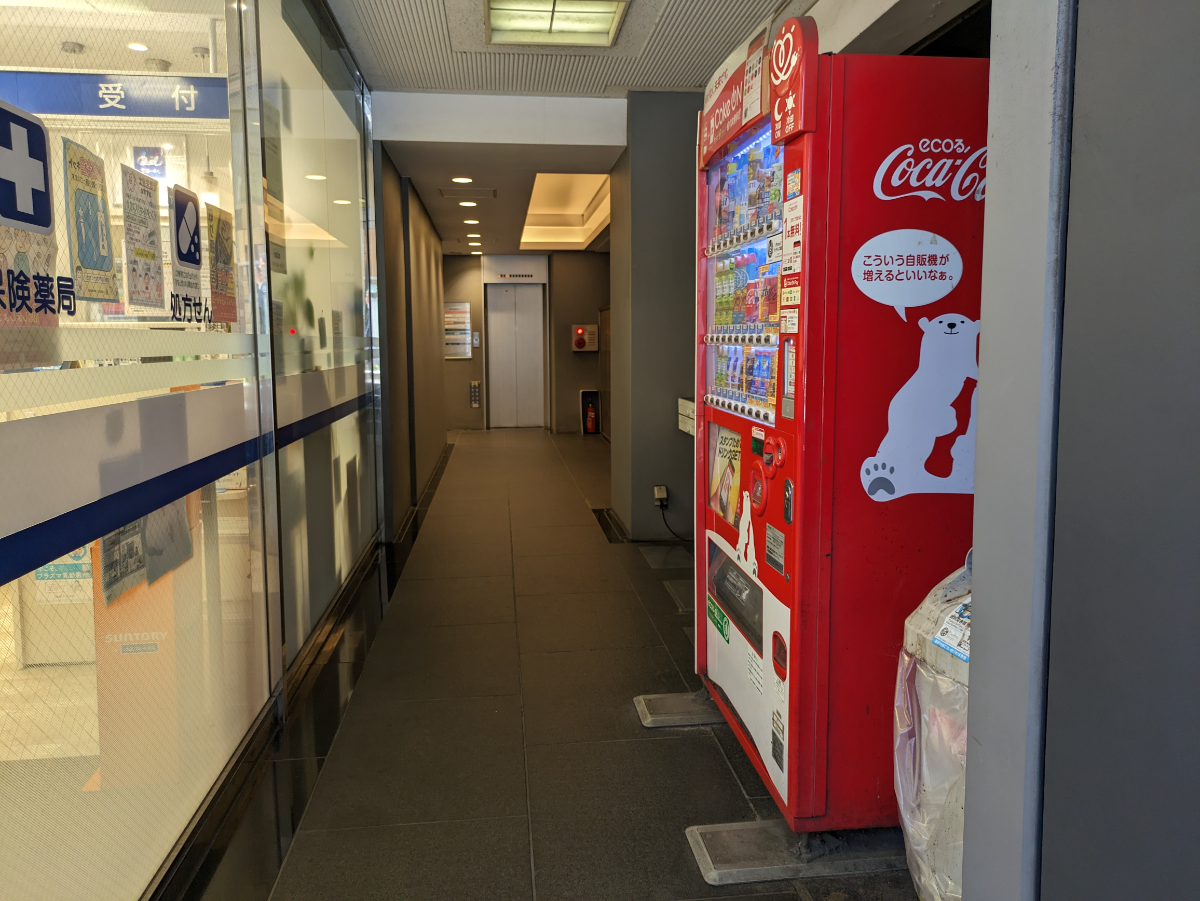 fresh/building/J00100391363_13