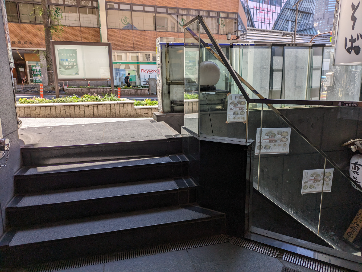 fresh/building/J00100391363_14