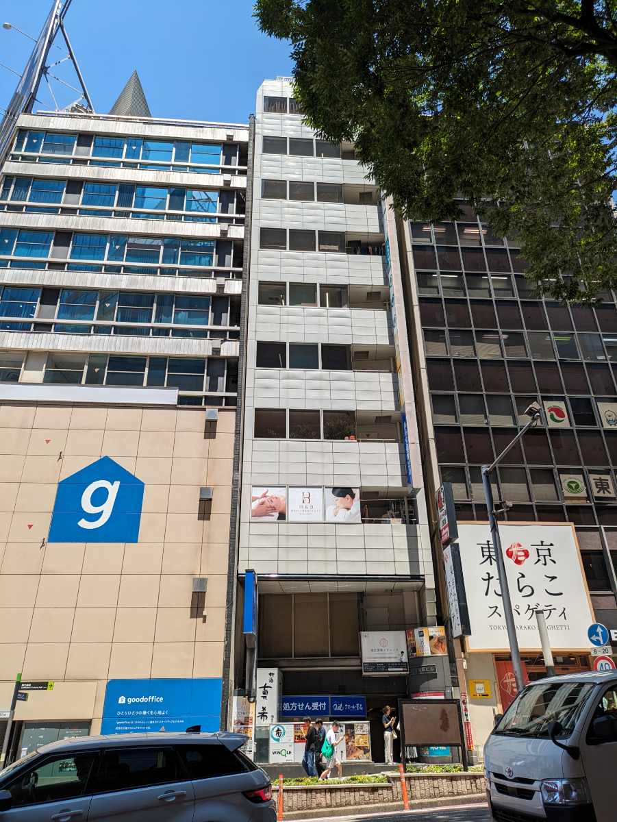 fresh/building/J00100391363_17