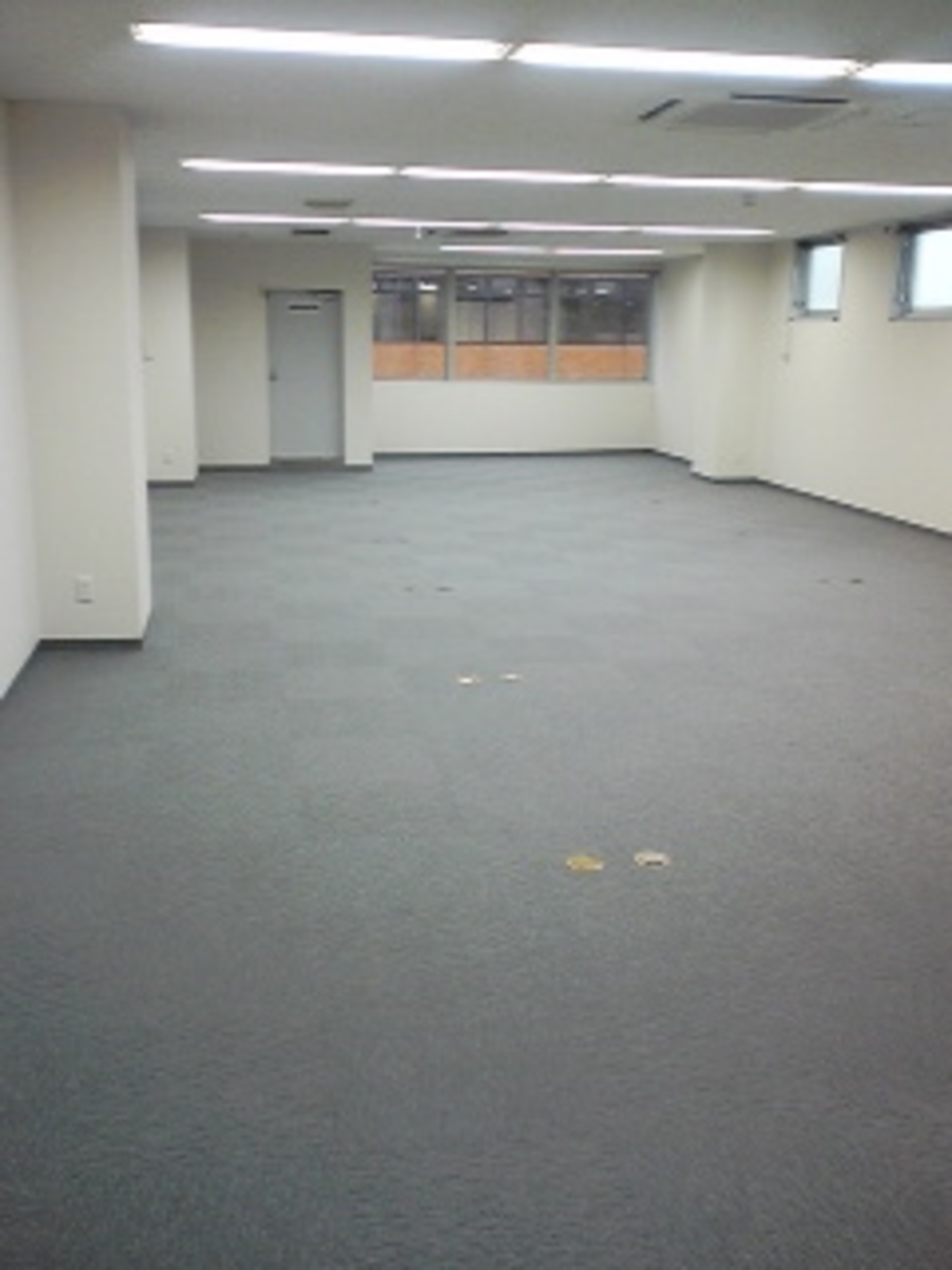 fresh/building/J00100391363_5