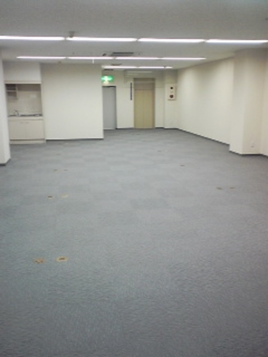 fresh/building/J00100391363_6