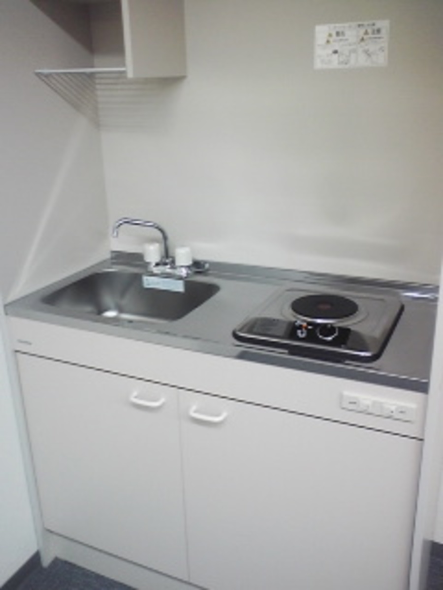 fresh/building/J00100391363_8