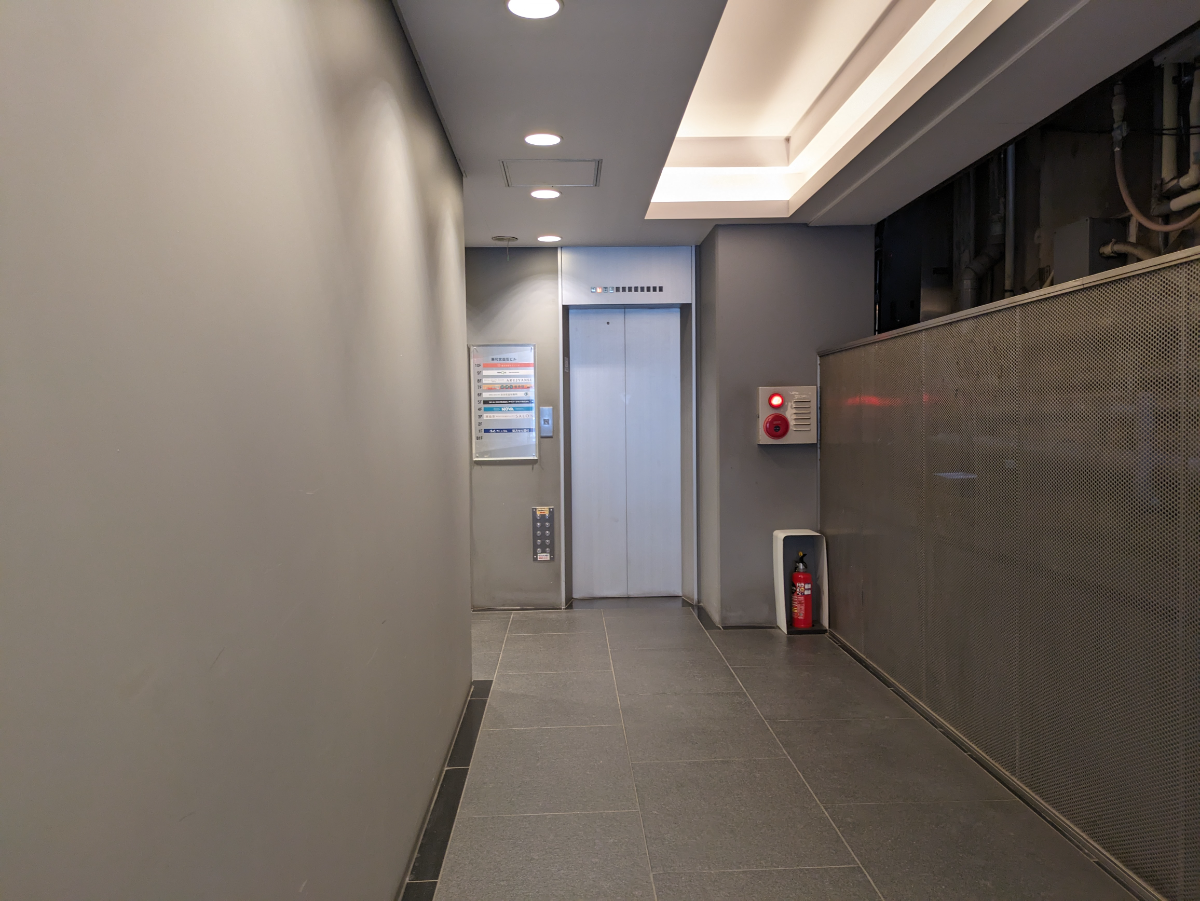 fresh/building/J00100391363_9