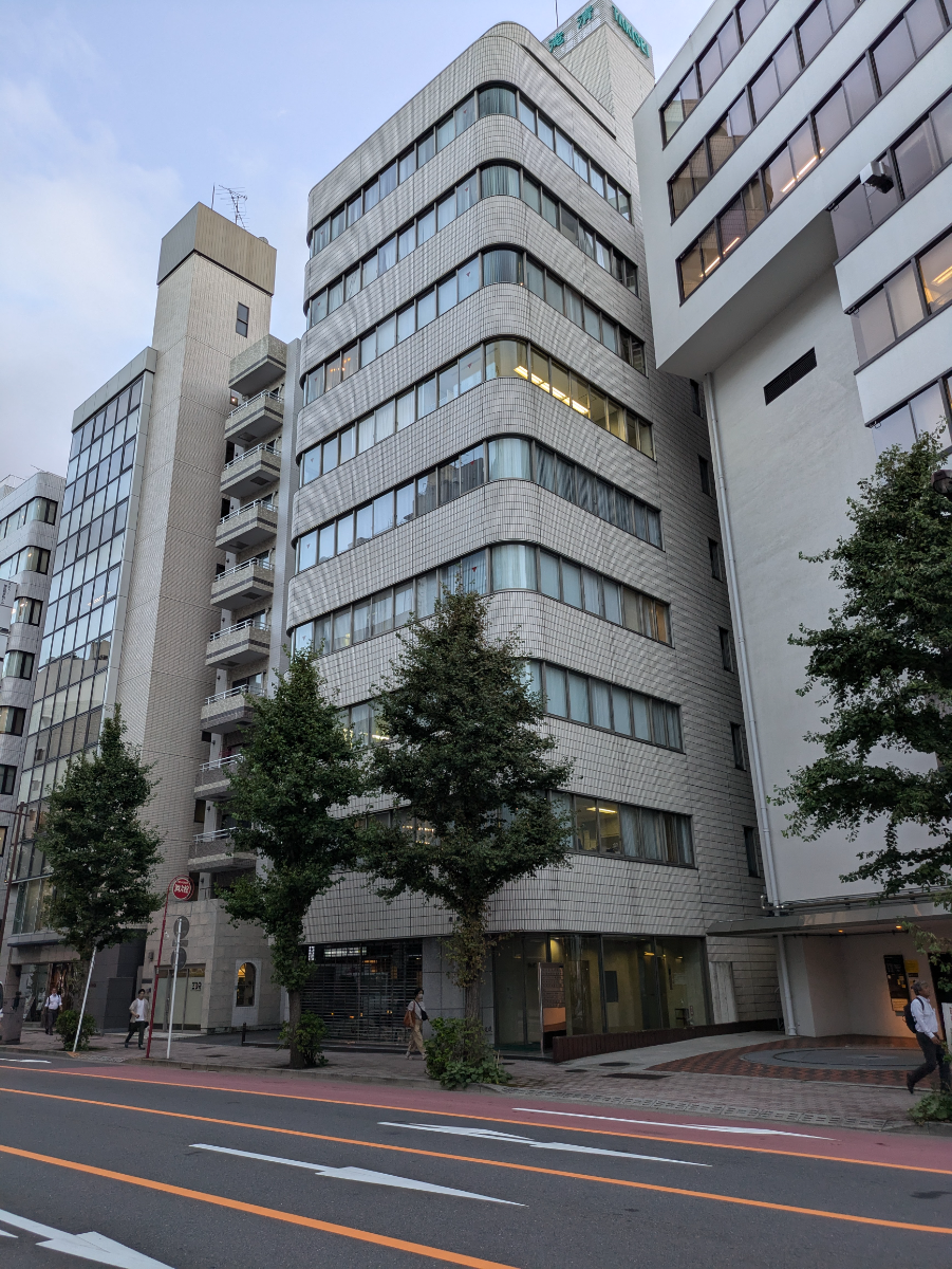 fresh/building/J00100391364_10