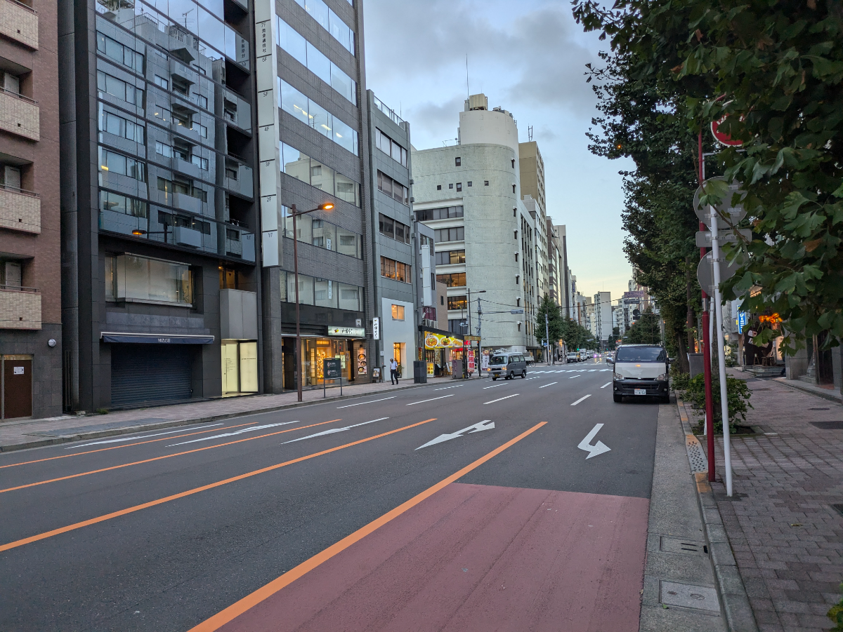 fresh/building/J00100391364_2