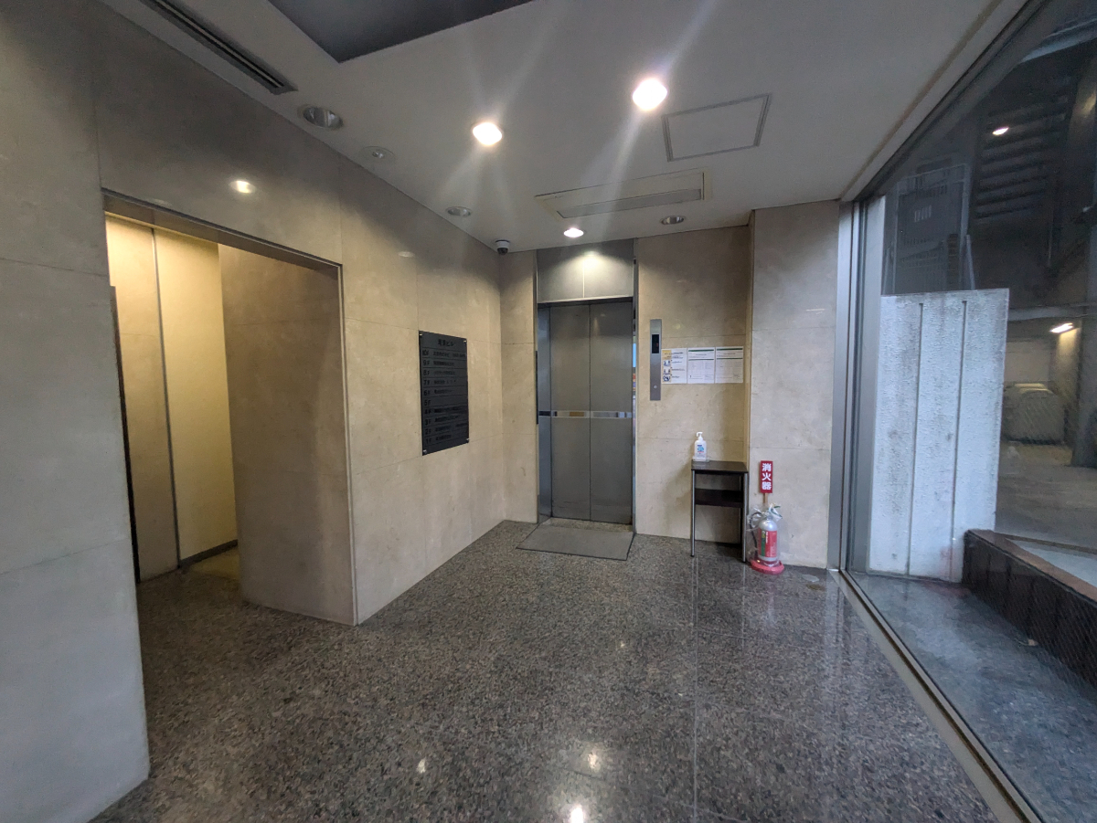 fresh/building/J00100391364_4