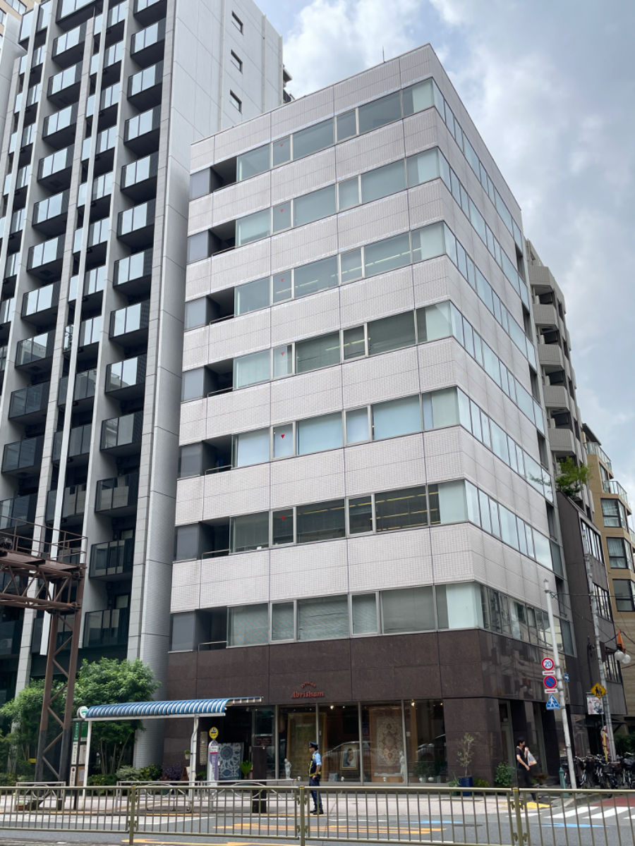 fresh/building/J00100391366_1