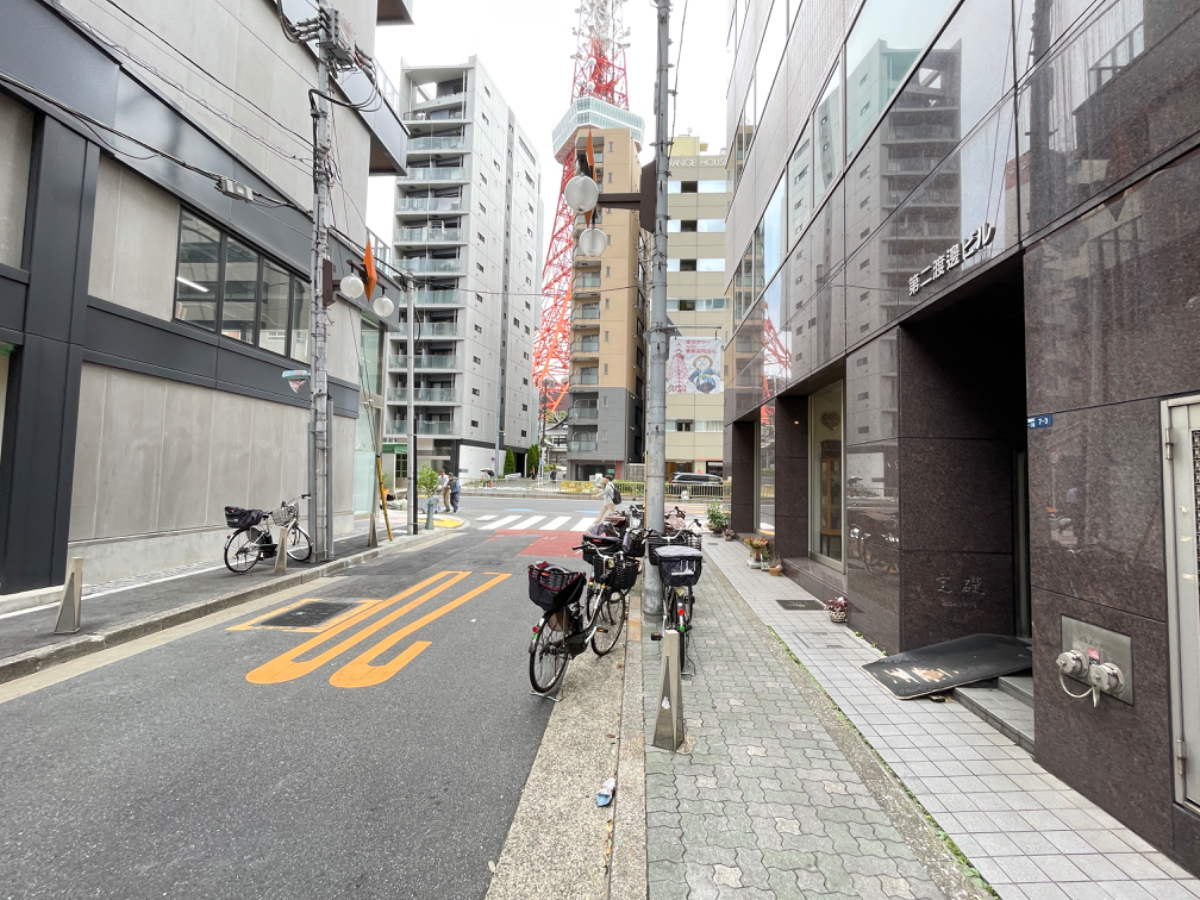 fresh/building/J00100391366_10