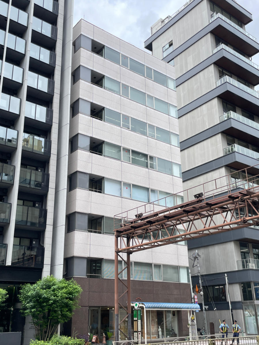 fresh/building/J00100391366_11