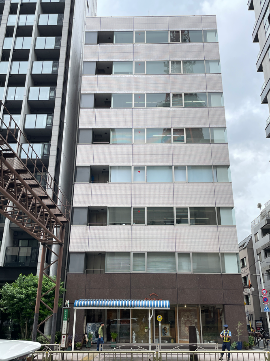 fresh/building/J00100391366_12