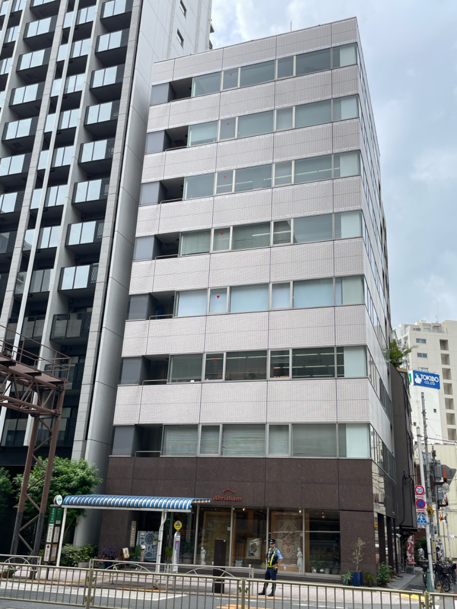 fresh/building/J00100391366_13