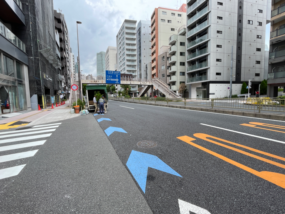 fresh/building/J00100391366_14