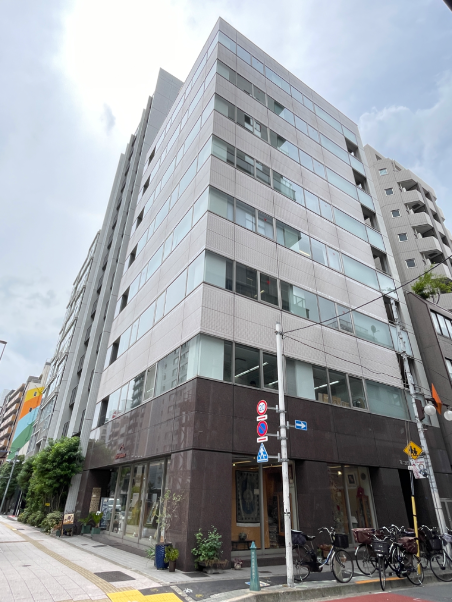 fresh/building/J00100391366_15