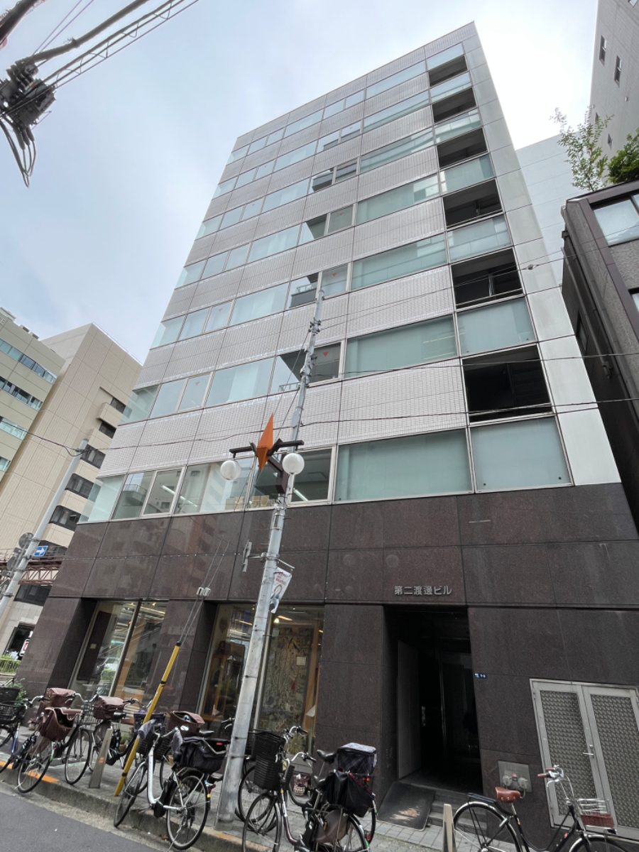 fresh/building/J00100391366_16