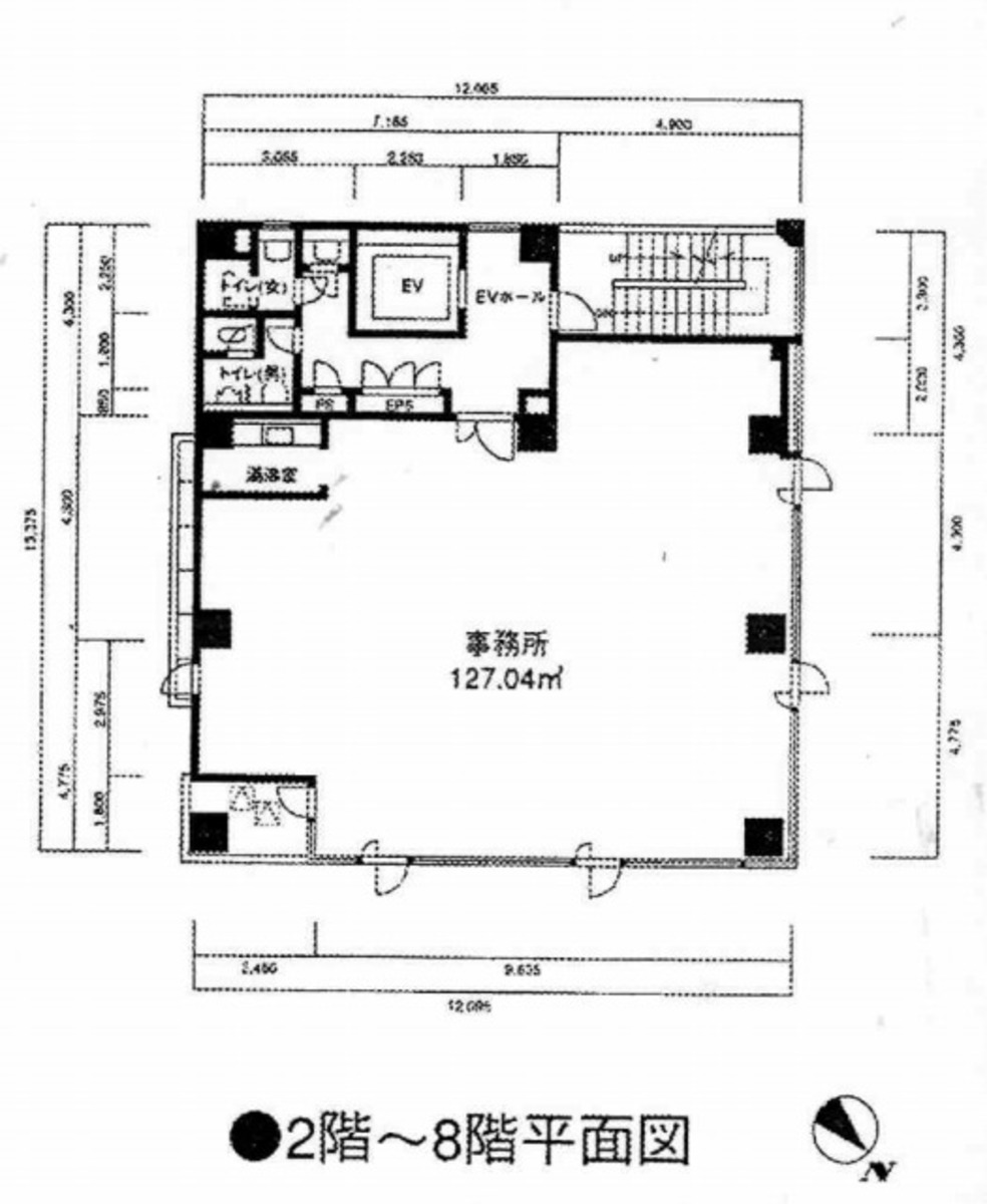 fresh/building/J00100391366_18