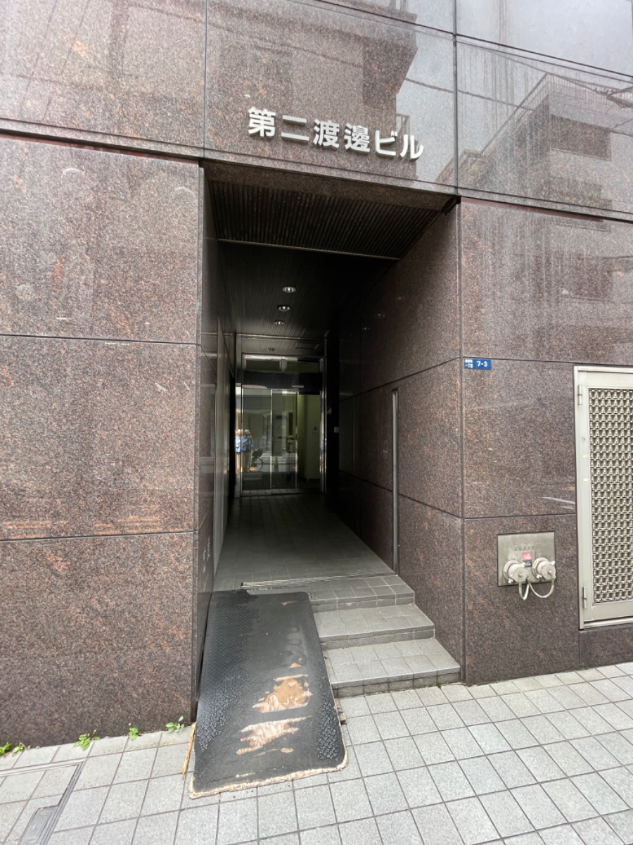 fresh/building/J00100391366_3