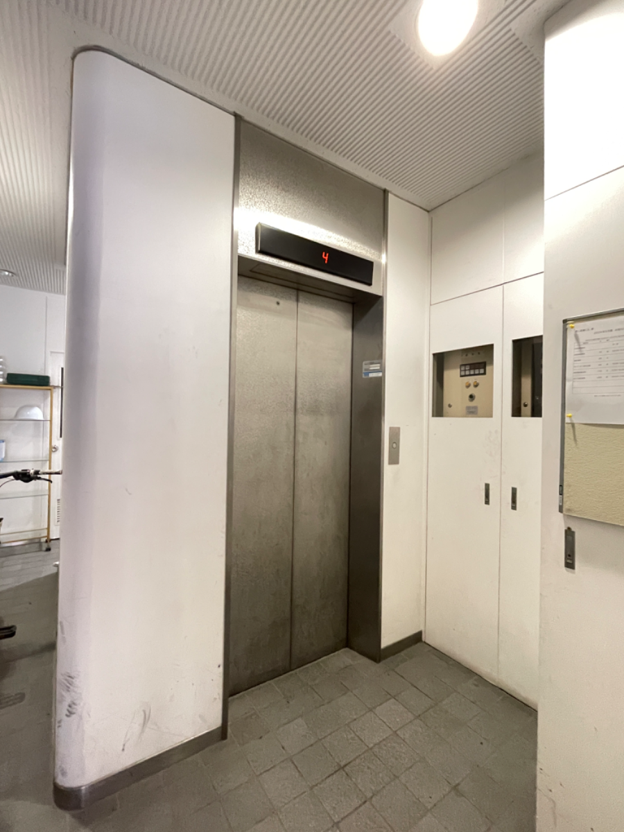 fresh/building/J00100391366_4