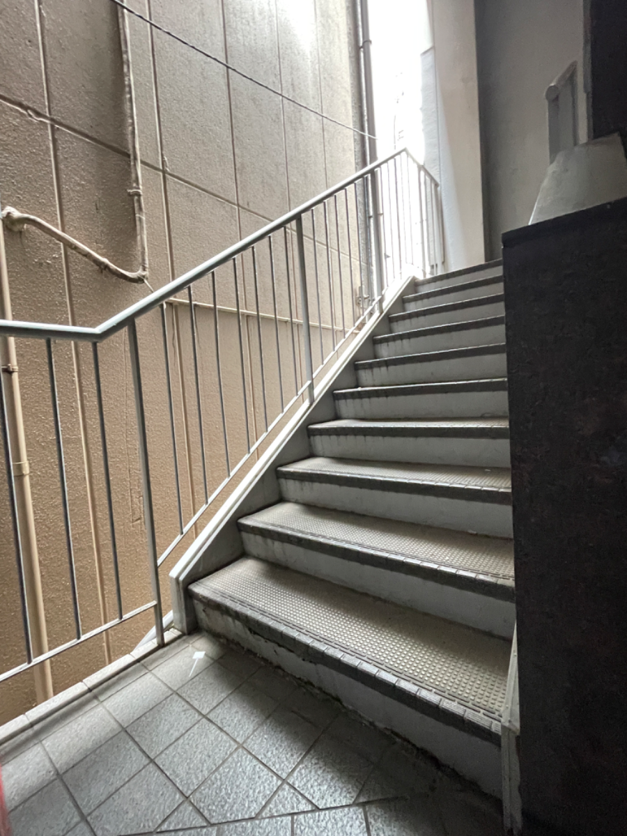 fresh/building/J00100391366_5