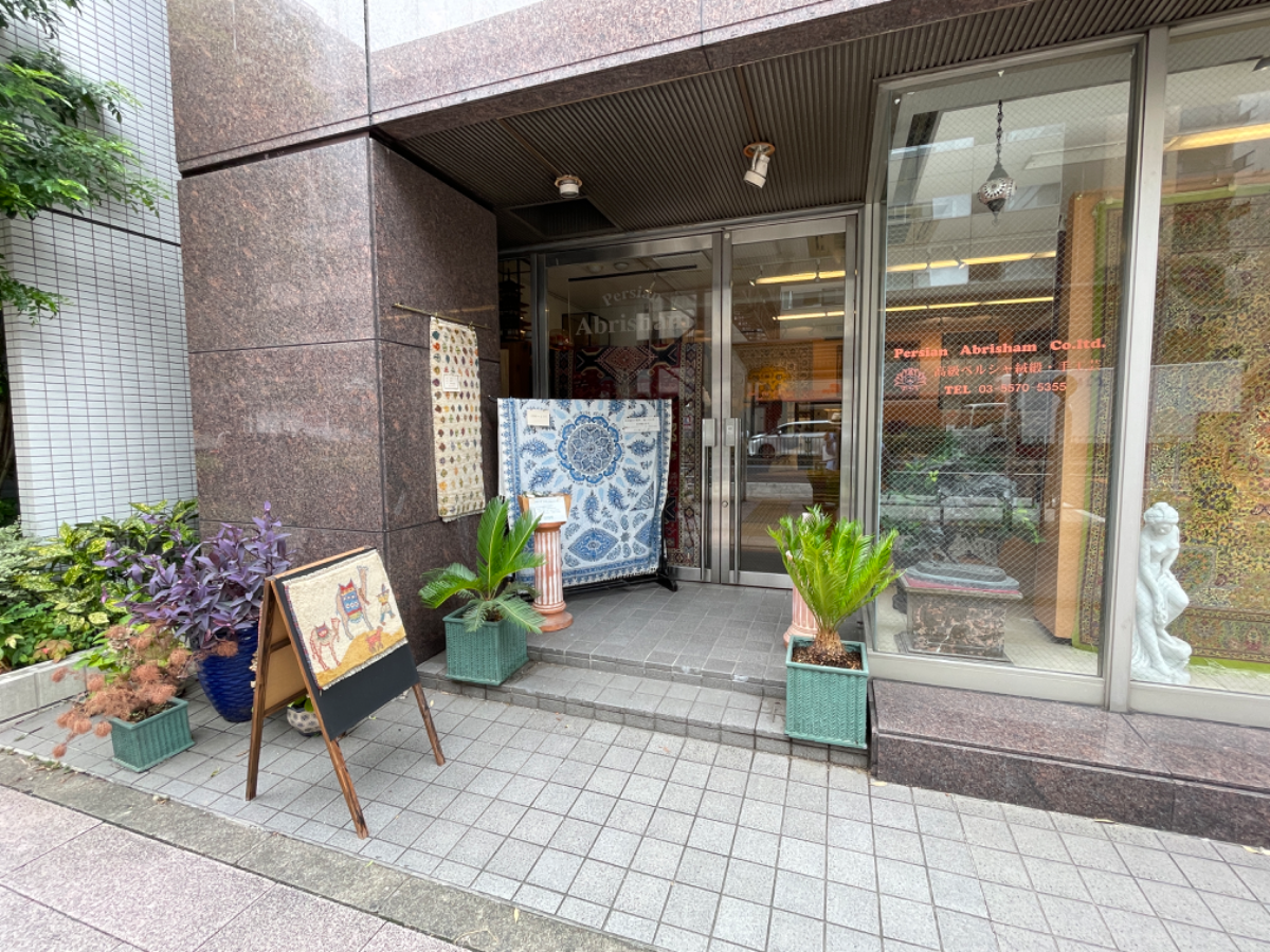 fresh/building/J00100391366_6