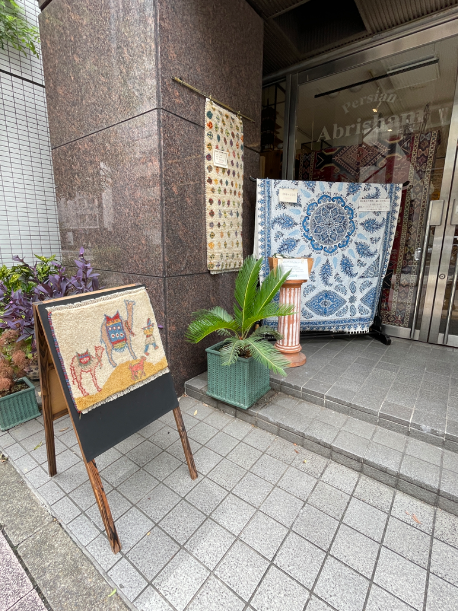 fresh/building/J00100391366_7